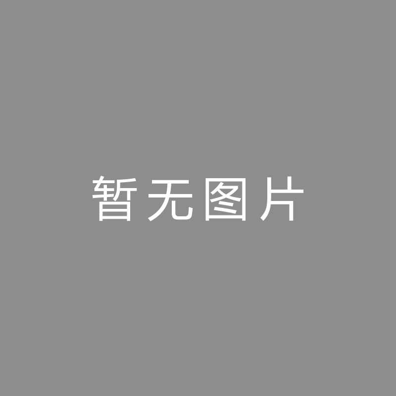 🏆剪辑 (Editing)NBA周二伤停：灰熊多达8名球员缺阵，老詹&布克出战成疑